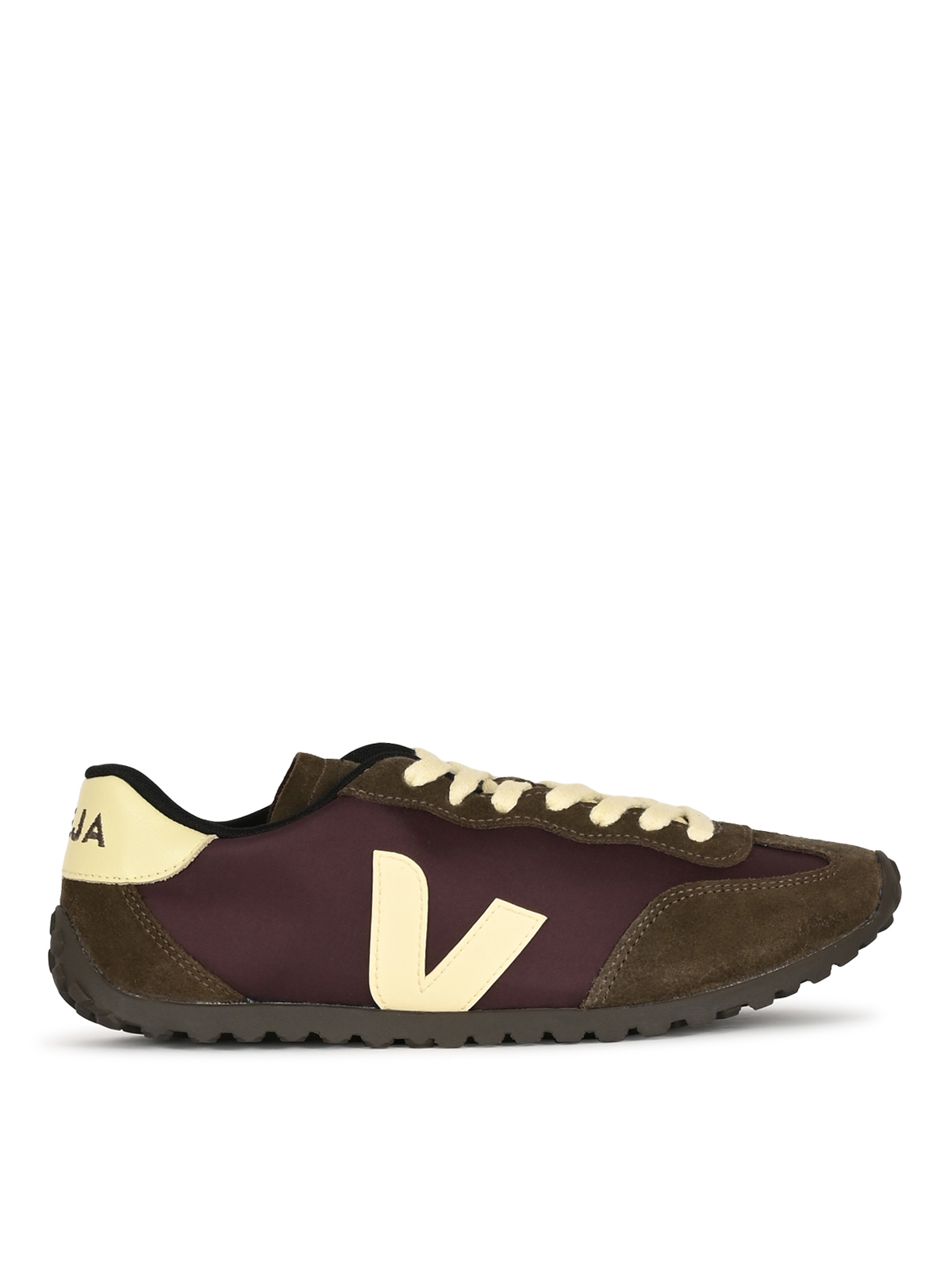 [Veja] Sneakers FW26 AI3421685A