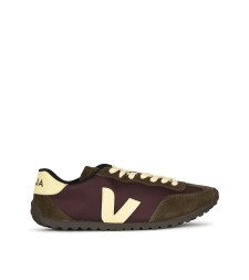[Veja] Sneakers FW26 AI3421685A