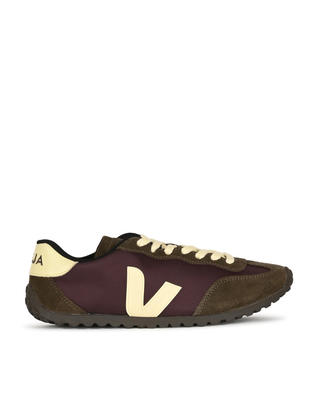 [Veja] Sneakers FW26 AI3421685A