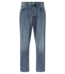 [Department 5] Jeans FW26 UP51853D2DF0089204812