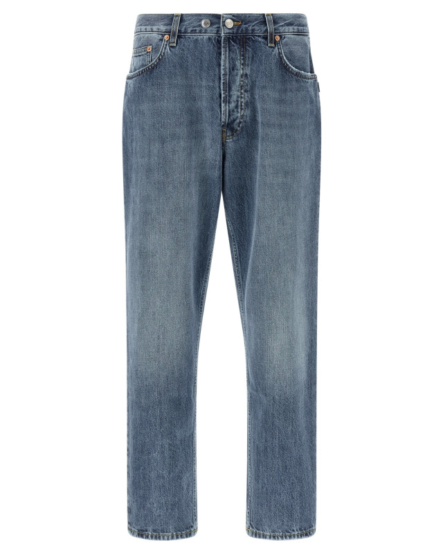 [Department 5] Jeans FW26 UP51853D2DF0089204812
