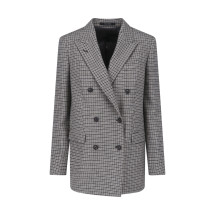 [TAGLIATORE] Jacket FW26 J JASMINE10B 340372EG950