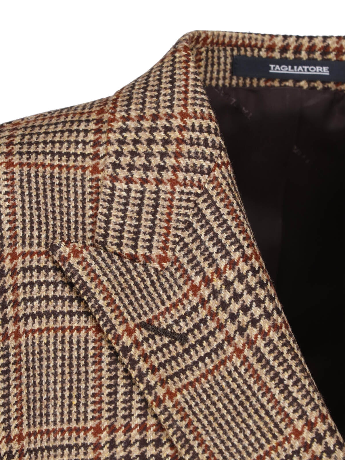 [TAGLIATORE] Jacket FW26 J JASMINE10B 440073M1364