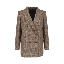 [TAGLIATORE] Jacket FW26 J JASMINE10B 440073M1364