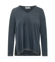 [Gran Sasso] Knitwear SS26 5727214070 598