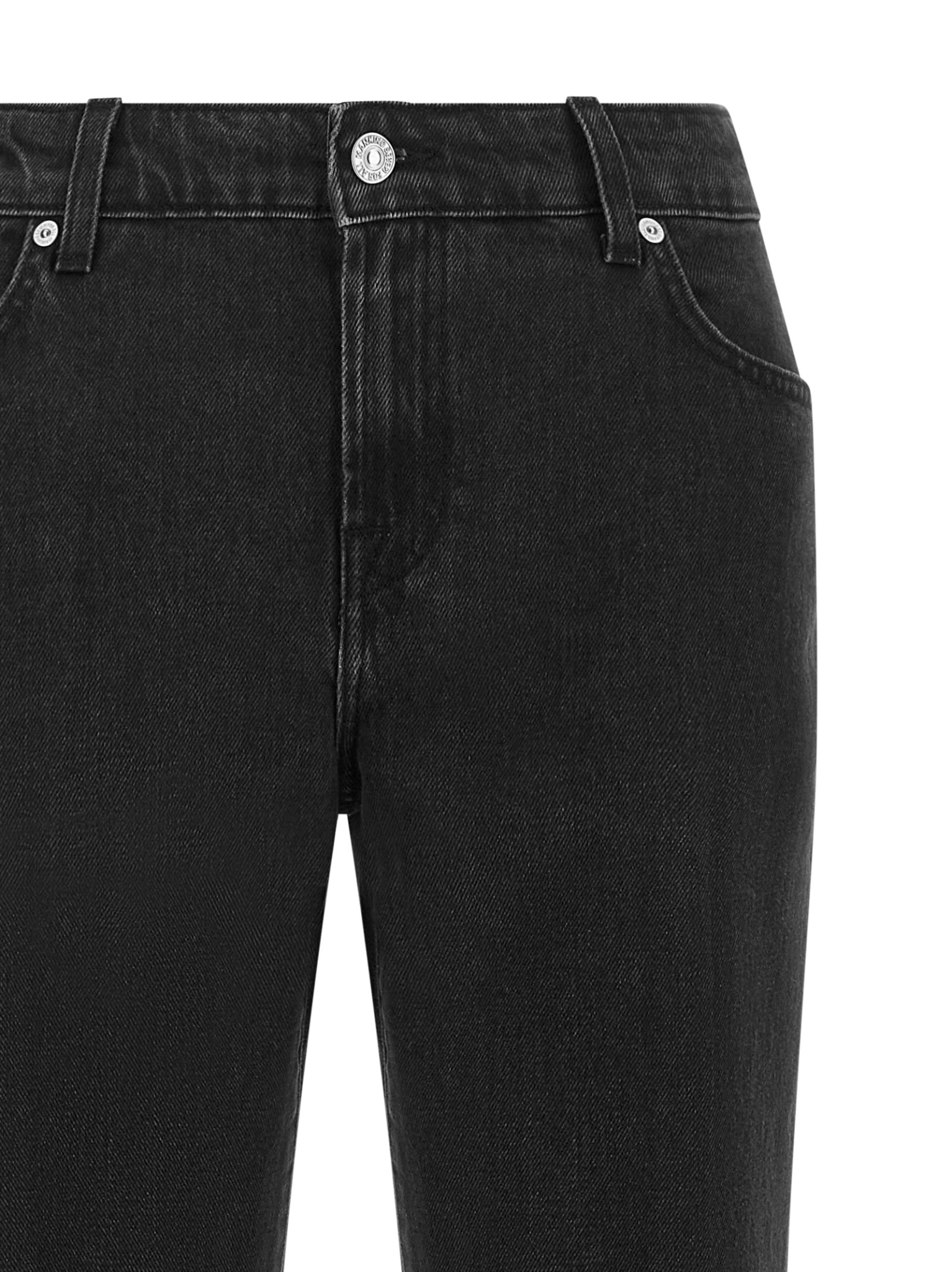 [7 FOR ALL MANKIND] Jeans FW26 7UC90C31U73PH