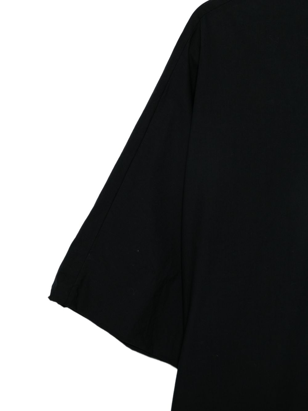 [Filippa K] Short sleeve dress SS26 321761433