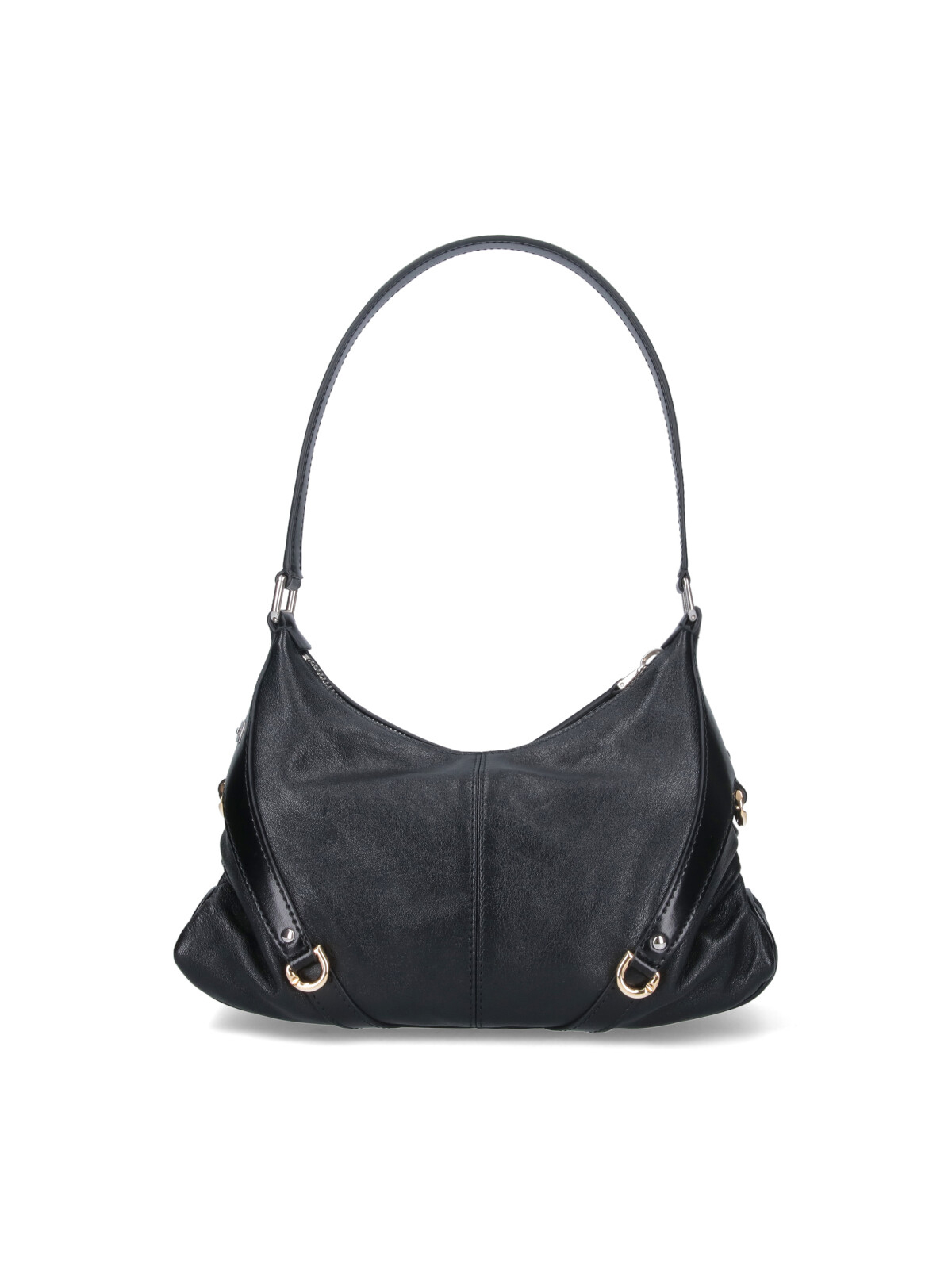 [Givenchy] Shoulder bag SS25 BB512KB294001