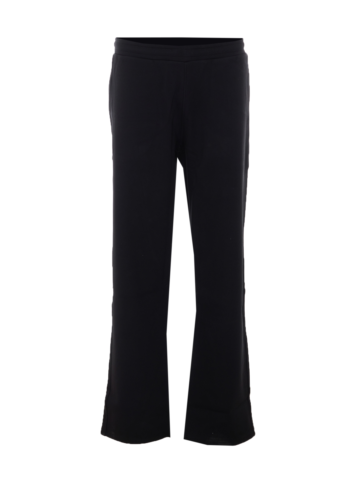 [Daily Paper Uomo] Trousers FW26 2422057BLACK