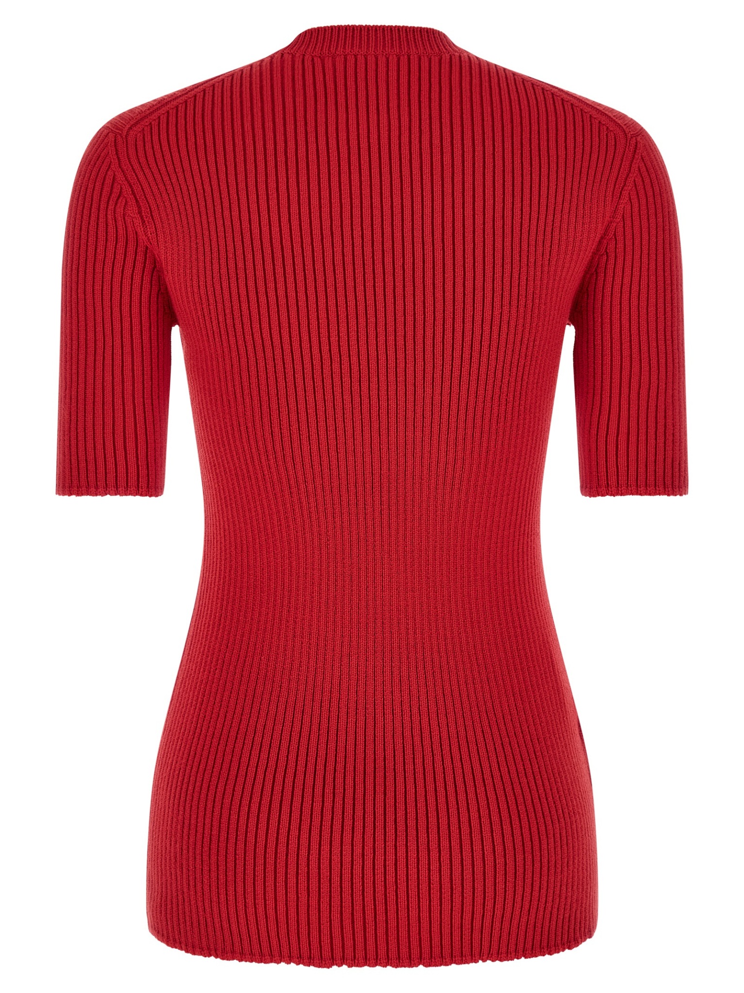 [Prada] Knitwear FW26 P24E3QSOOO6584F0011