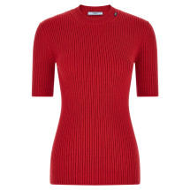 [Prada] Knitwear FW26 P24E3QSOOO6584F0011