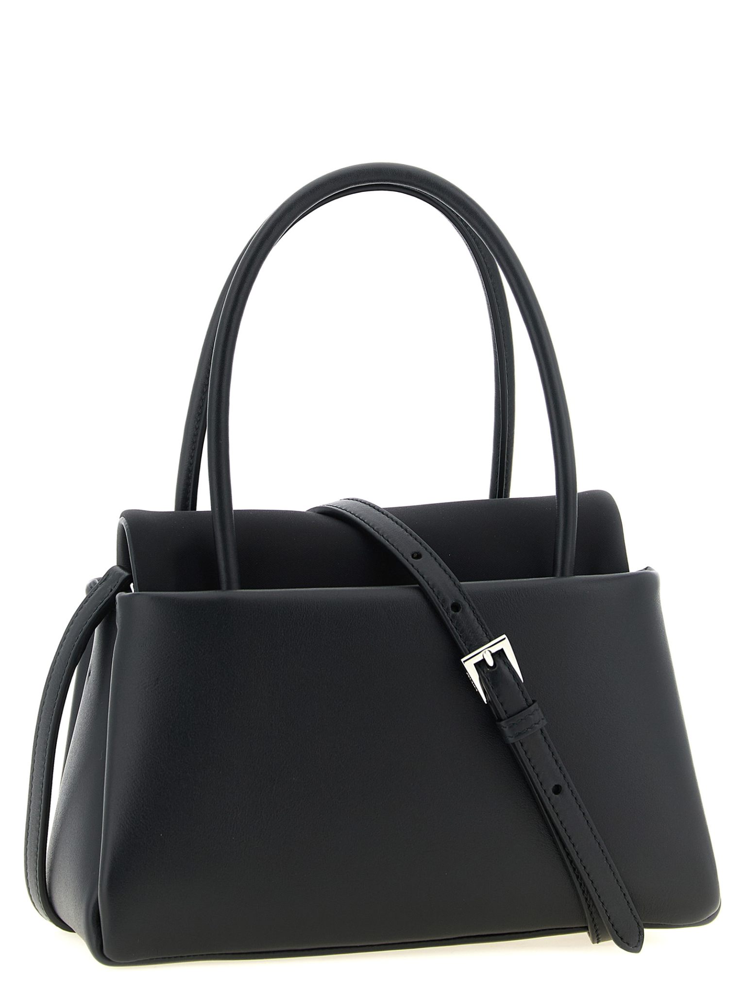 [Prada] Tote bag FW26 1BA501VOPO2G52F0002