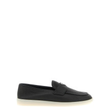 [Prada] Loafer FW26 2DG124FG001013F0632