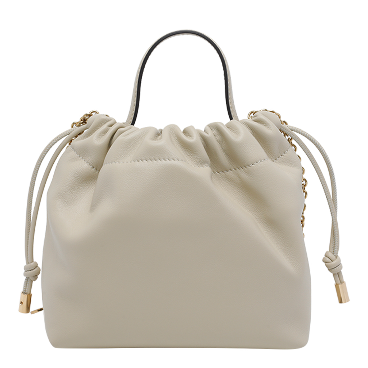 [Chloe] Shoulder bag FW26 CH26SP126R1220S