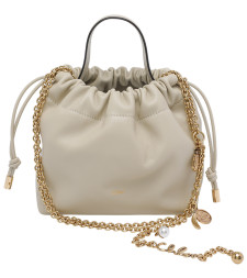 [Chloe] Shoulder bag FW26 CH26SP126R1220S