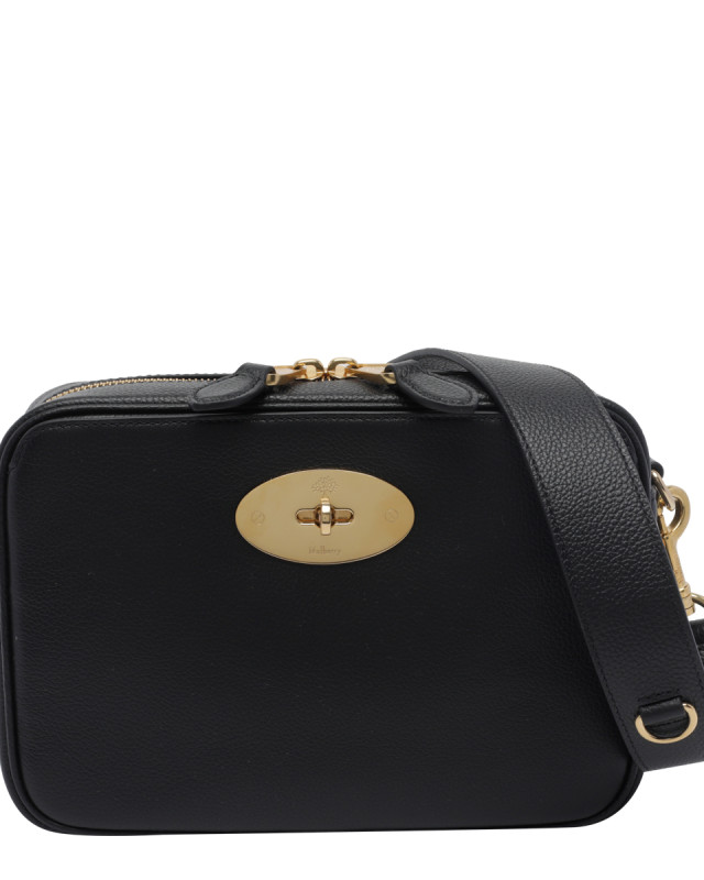 [MULBERRY] Shoulder bag FW26 HH0272205A100