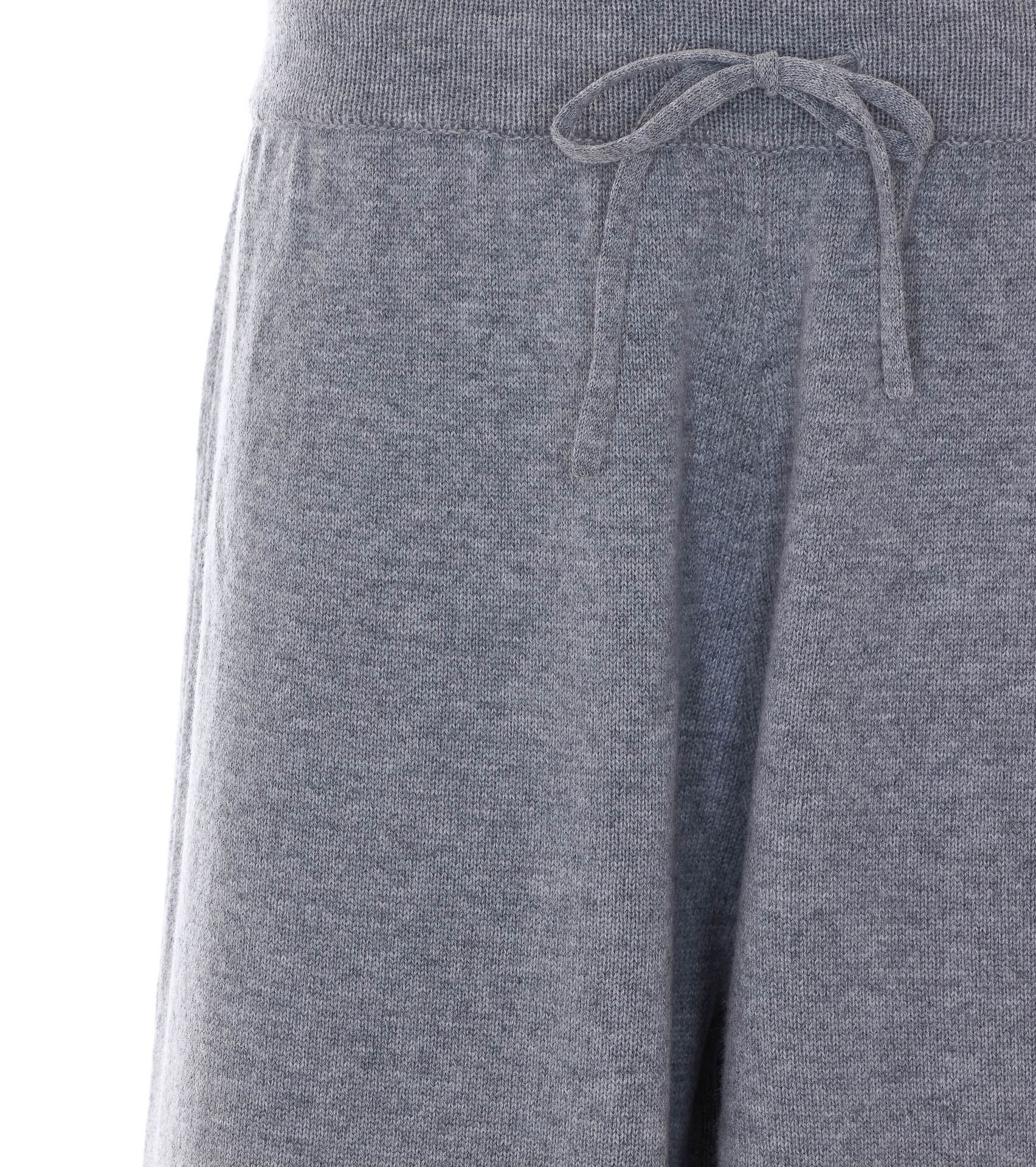 [Eleh] Knitwear FW26 0010.GRIGIO