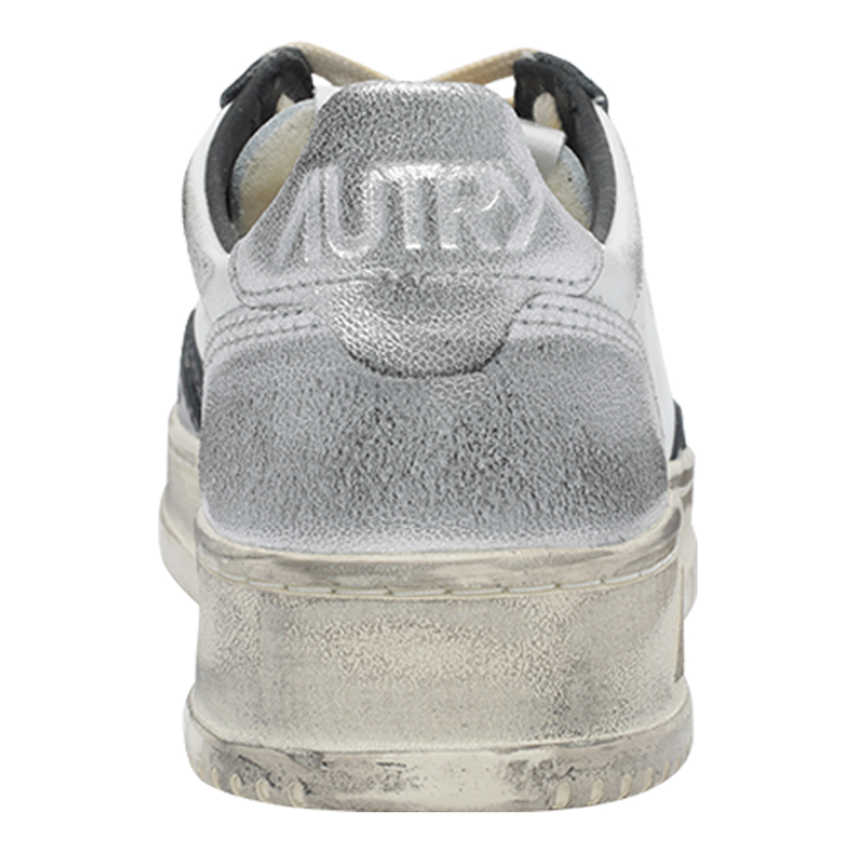 [AUTRY] Sneakers FW26 AVLWSV11