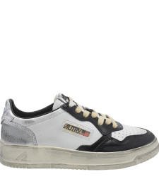 [AUTRY] Sneakers FW26 AVLWSV11