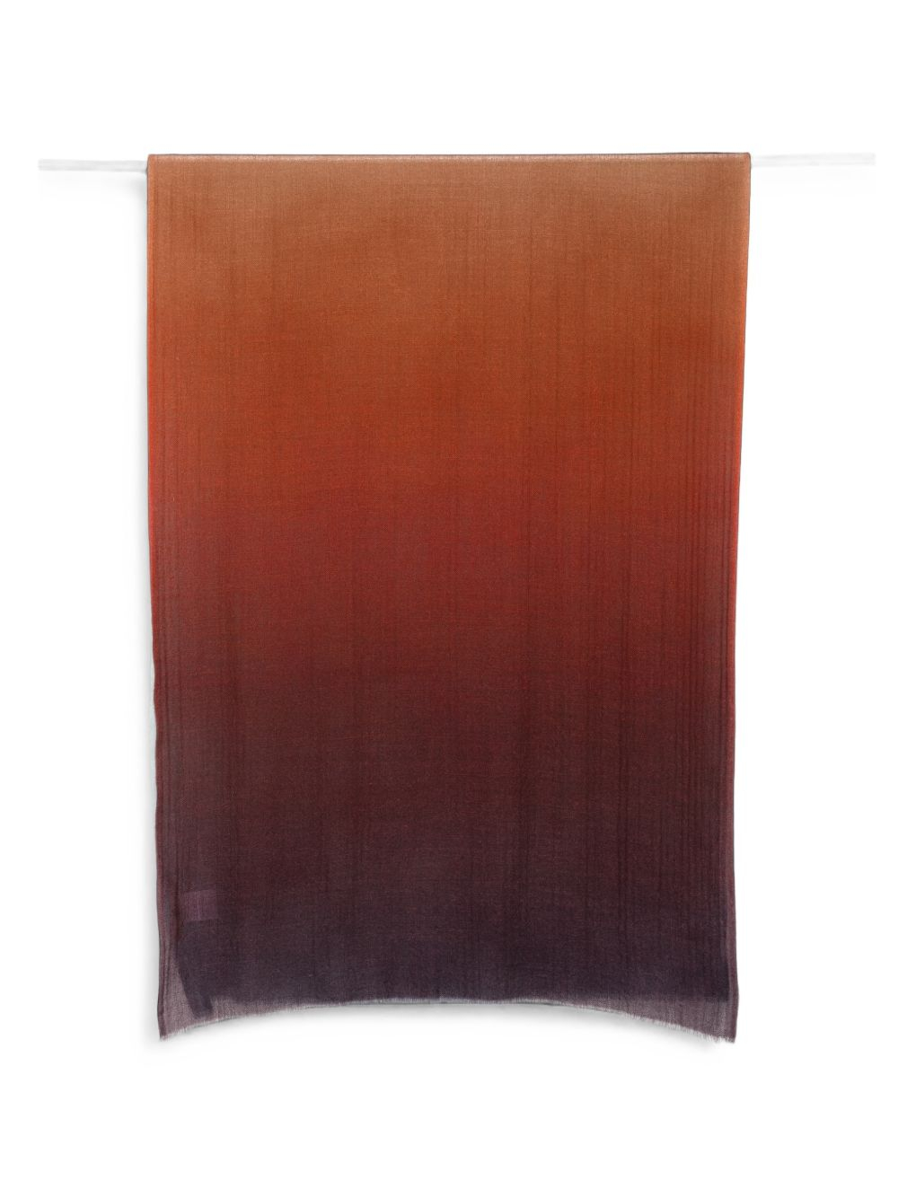 [Sgombero Cantine] Scarf FW26 1582 ANDROMEDA 4