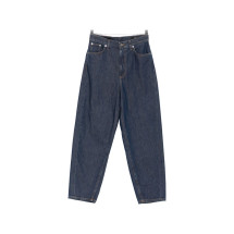 [Dondup] Pants FW26 DP784 DFK336D J50 DD 800