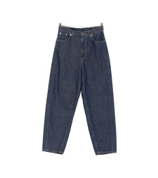 [Dondup] Pants FW26 DP784 DFK336D J50 DD 800