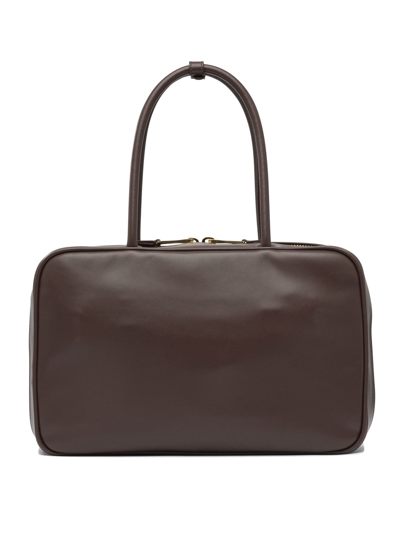 [Miu Miu] Bag FW26 5BB1172CRWF0NBL V MON