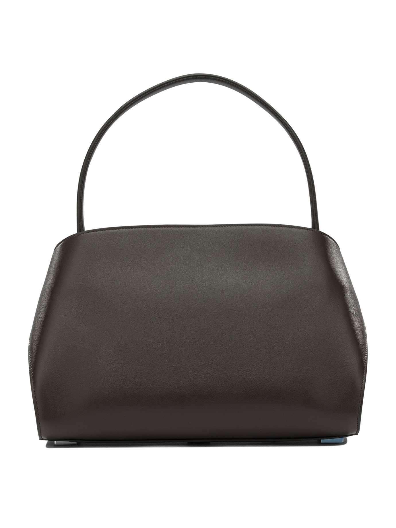 [Ferragamo] Bag FW26 0795204
