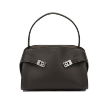 [Ferragamo] Bag FW26 0795204