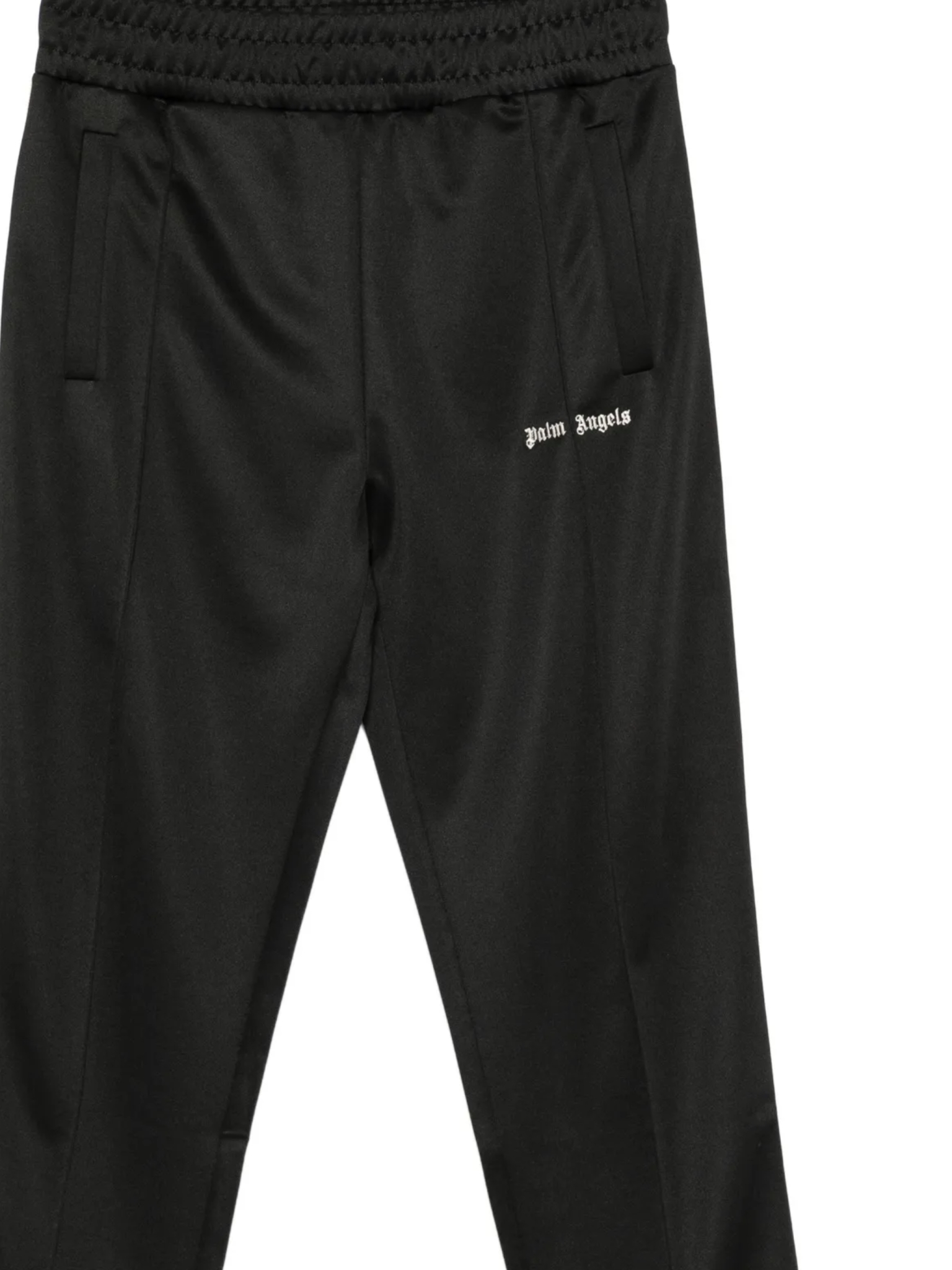 [Palm Angels] Trousers FW26 PAMCJ002FB0011003