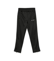 [Palm Angels] Trousers FW26 PAMCJ002FB0011003