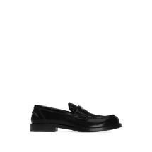 [Dolce & Gabbana] Loafer FW26 A30291A078080999