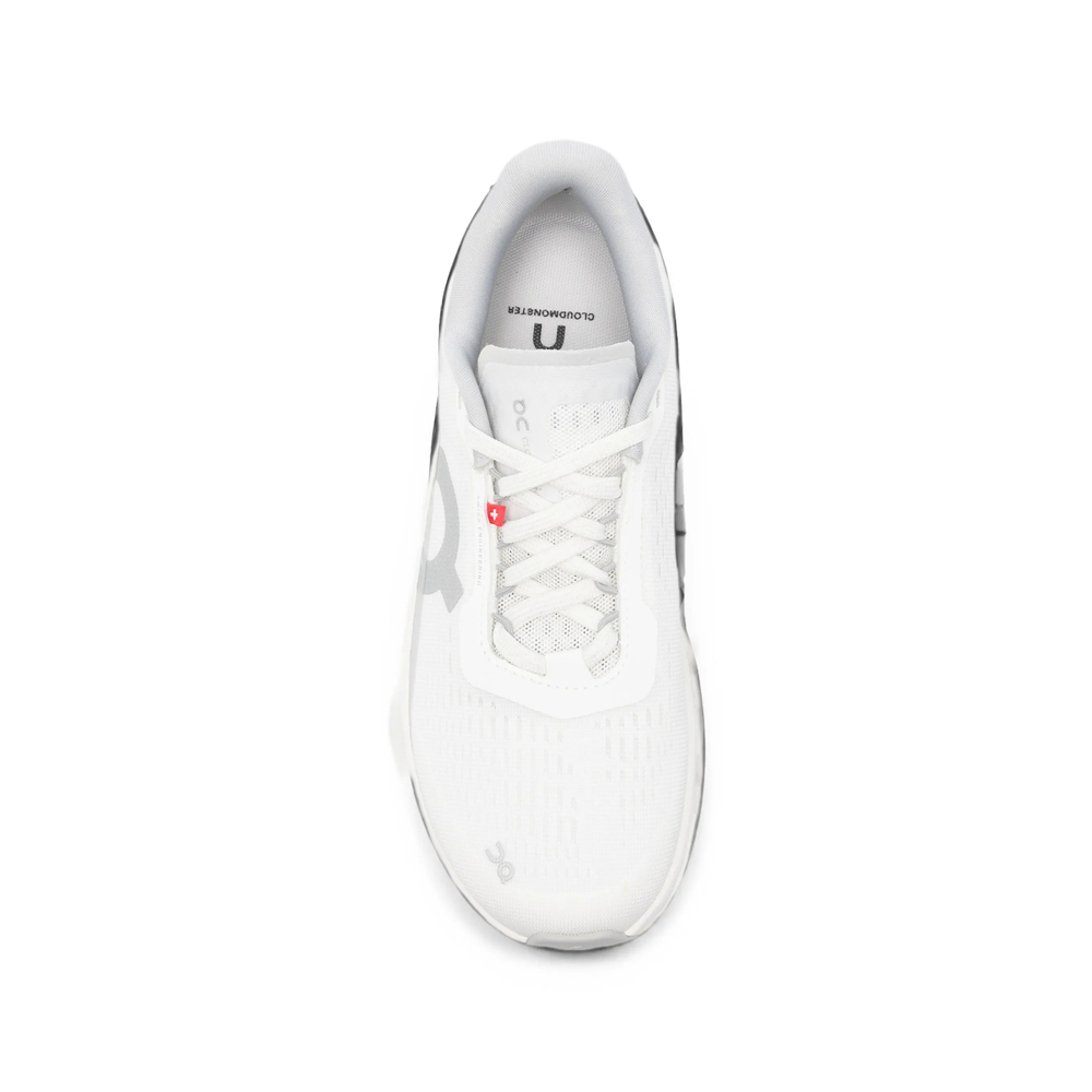 [ON RUNNING] Sneakers FW26 3WG1081200 CLOUDMONST WHIWH