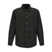 [Fendi] Casual Jacket FW26 FW1470AMYBF0QA1