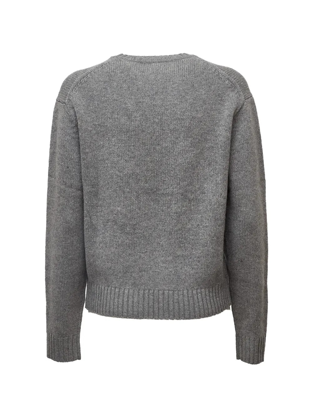 [Polo Ralph Lauren] Knitwear FW26 211B17771002
