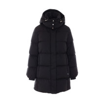 [ADD] Casual Jacket FW26 CWA772AMAD90