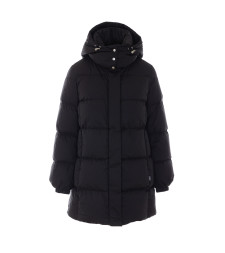 [ADD] Casual Jacket FW26 CWA772AMAD90