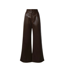 [THE ANDAMANE] Pants FW26 T200430ATNP152641