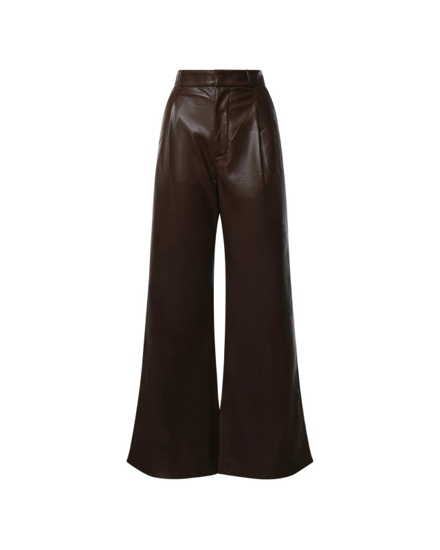 [THE ANDAMANE] Pants FW26 T200430ATNP152641