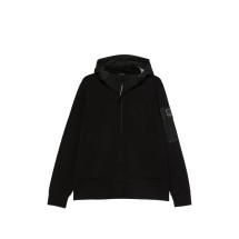 [C . P . COMPANY] Sweatshirt FW26 21CLSS016A006452W999