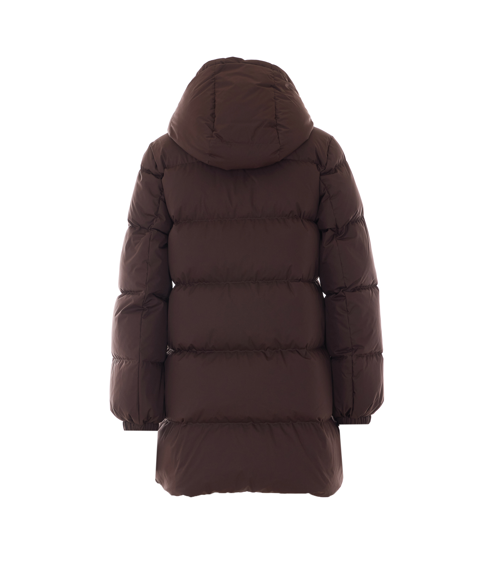 [ADD] Casual Jacket FW26 CWA772AMAD10