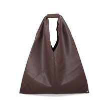 [MM6 Maison Margiela] Tote bag FW26 S54WD0039P8396T2164