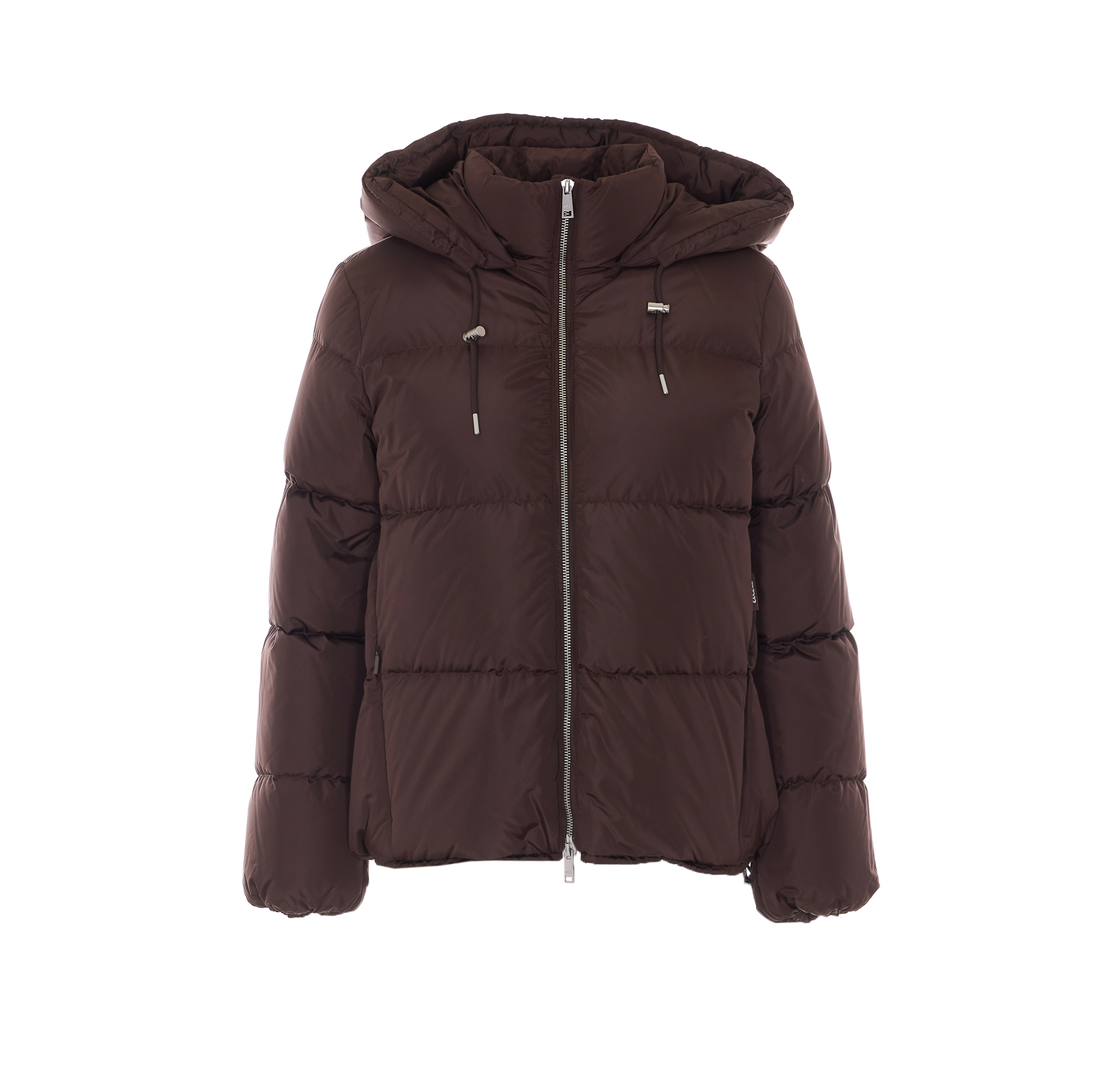 [ADD] Down jacket FW26 JWA004NNYG10