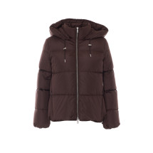 [ADD] Down jacket FW26 JWA004NNYG10