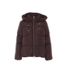 [ADD] Down jacket FW26 JWA004NNYG10