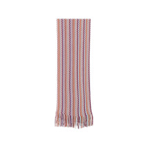 [MISSONI] Scarf FW26 SC35WMDA823  0003