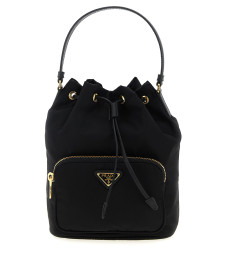 [Prada] Cross body bag FW26 1BH038VUOPRV44F0002