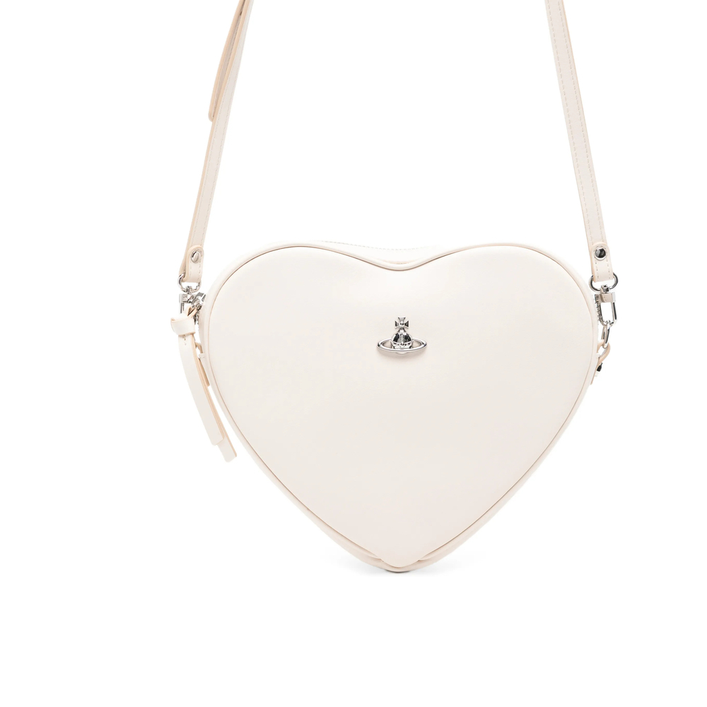 [Vivienne Westwood] Cross body bag FW26 5801000OW S0026 A401