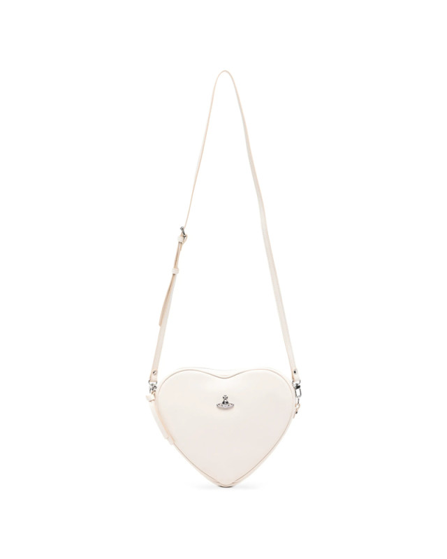 [Vivienne Westwood] Cross body bag FW26 5801000OW S0026 A401
