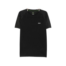 [BOSS] T-shirts Short Sleeve FW26 50564766  001